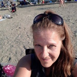 Meet your Posher, Celine